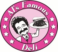 Al's Famous Deli